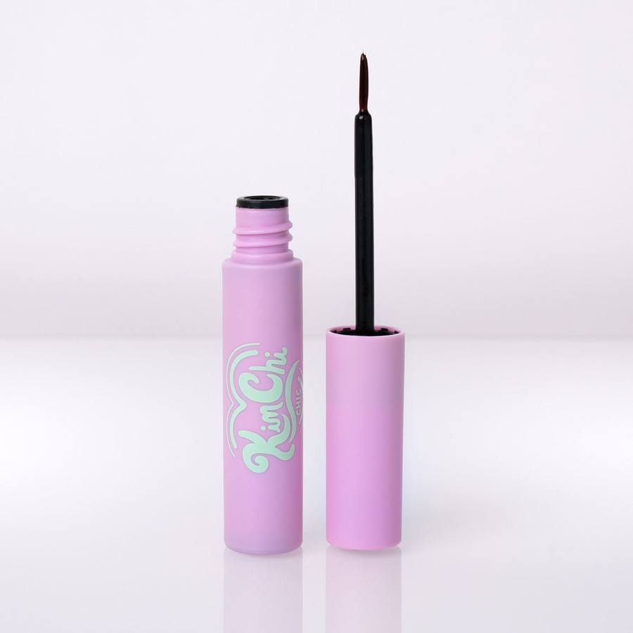 KimChi Chic Candy Girl Fake Freckles Afternoon in The Flower Field 3ml
