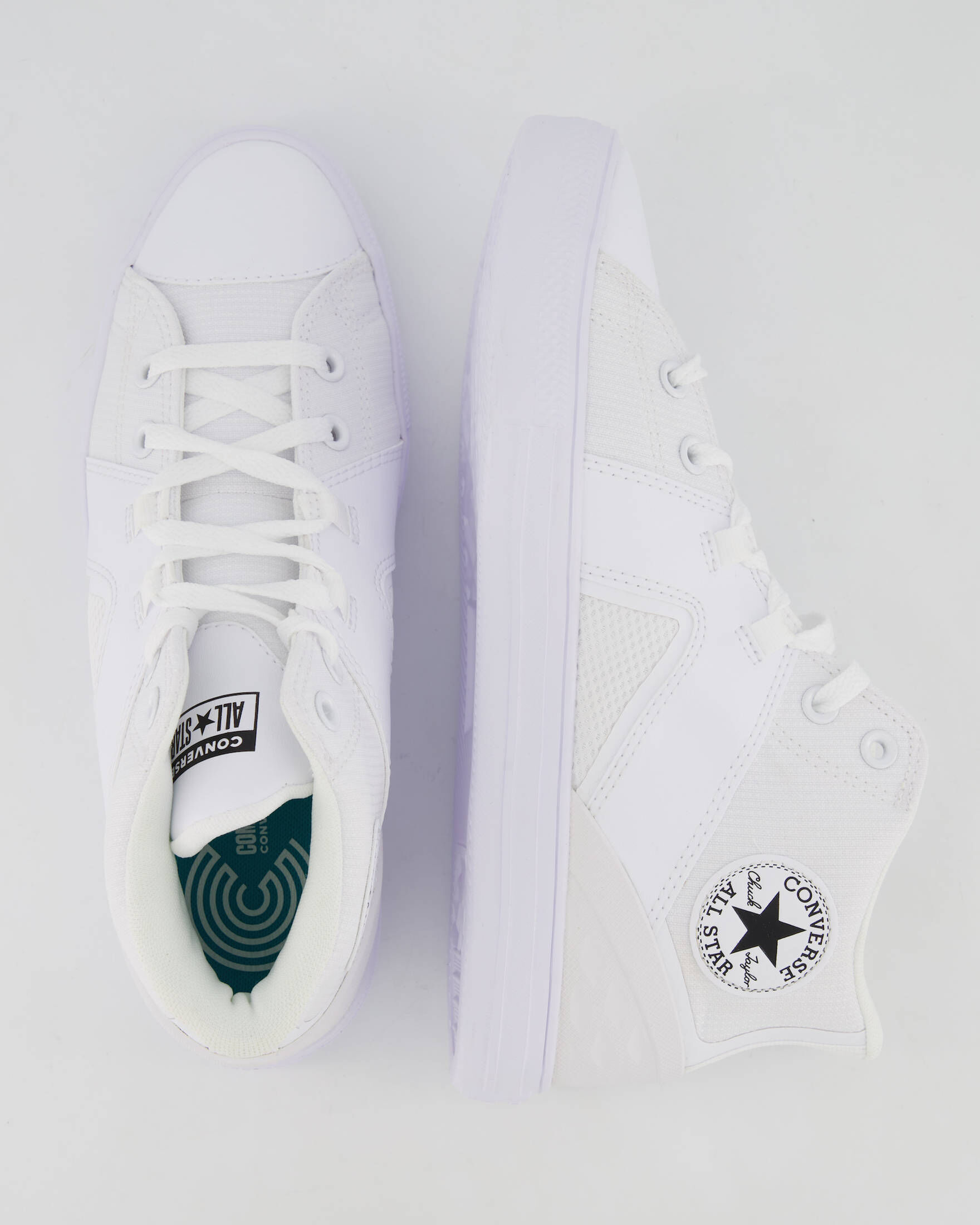 Converse| Sneaker CHUCK TAYLOR ALL STAR FLUX UTRA