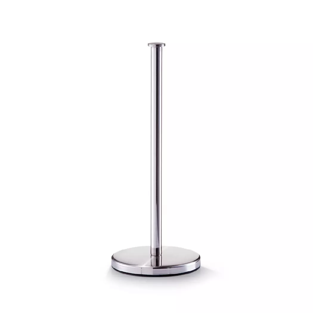 Küchenrollenhalter 32 cm