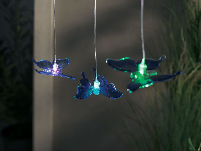 LED-solarwindlamp