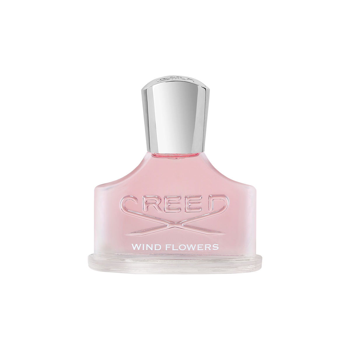Wind Flowers Eau de Parfum 30ml