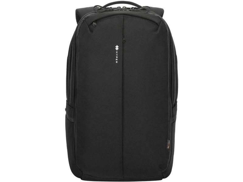 HYPER Notebook-Rucksack HyperPack Pro 16 