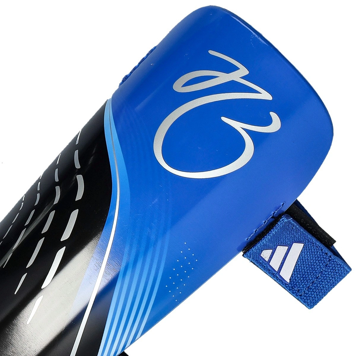 Caneleira adidas Sg Match Jude Bellingham Criança