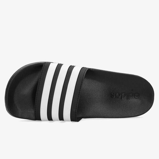 adidas Adilette