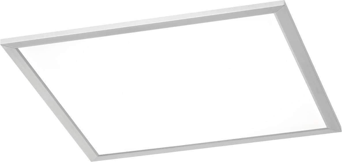 LED-Deckenleuchte