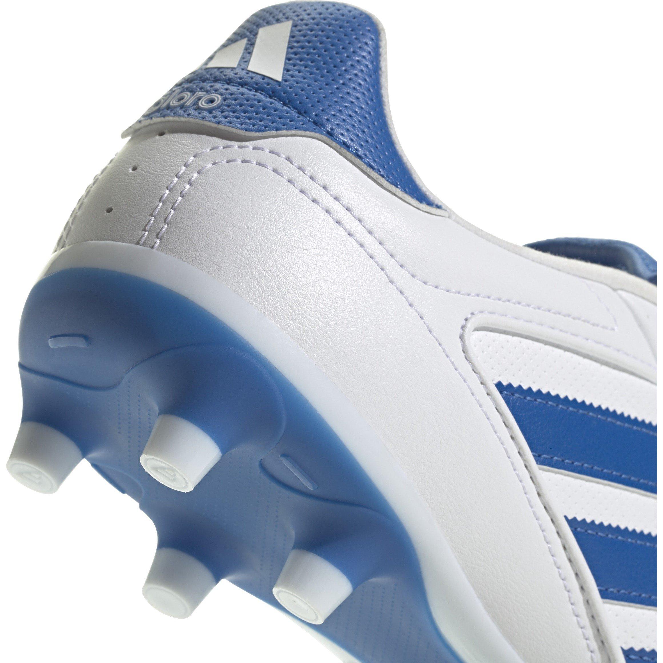 adidas Copa Gloro II Foldover Tongue Firm Ground Football Boots
