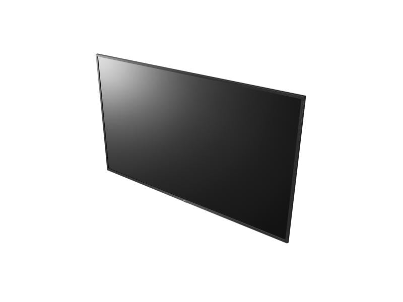 LG Public Display 65UL3G-B 65 