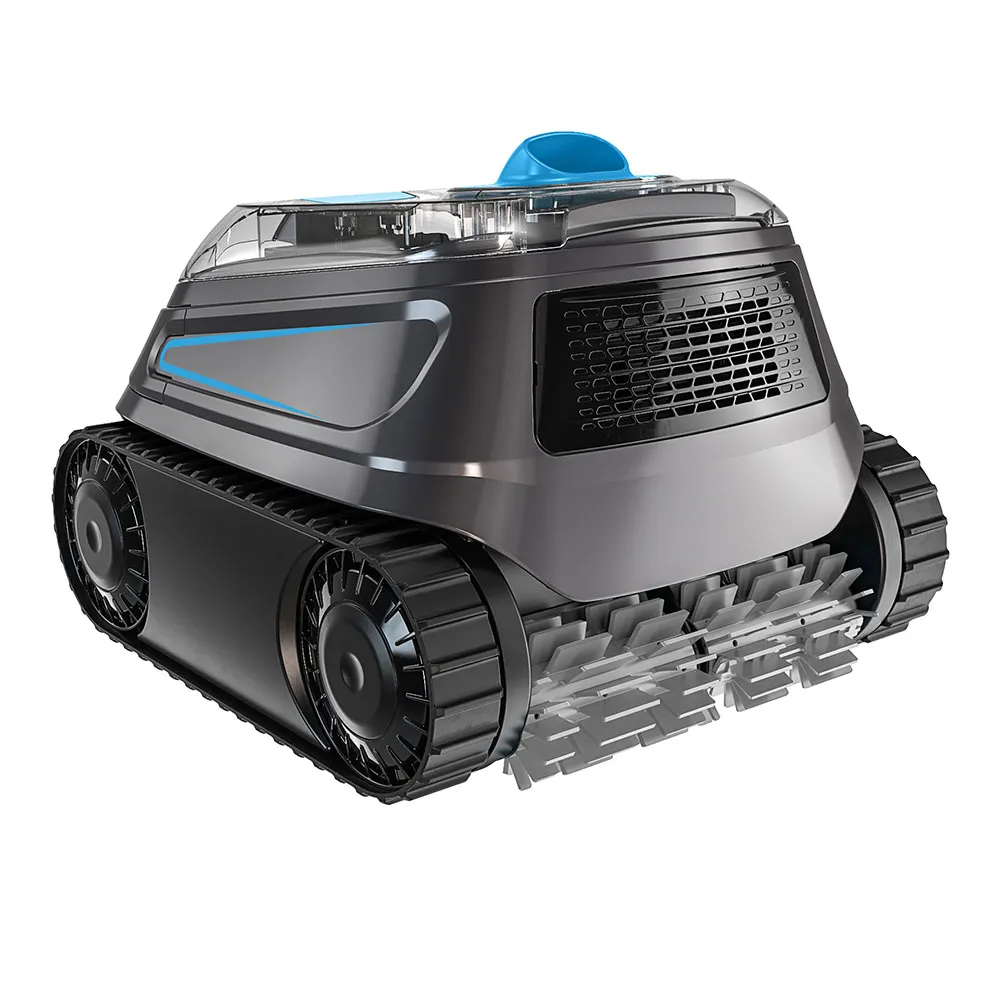 Zodiac CNX 40 iQ poolreinigungsroboter
