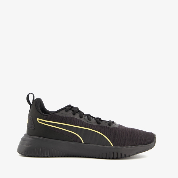 Puma Flyer Flex dames hardloopschoenen
