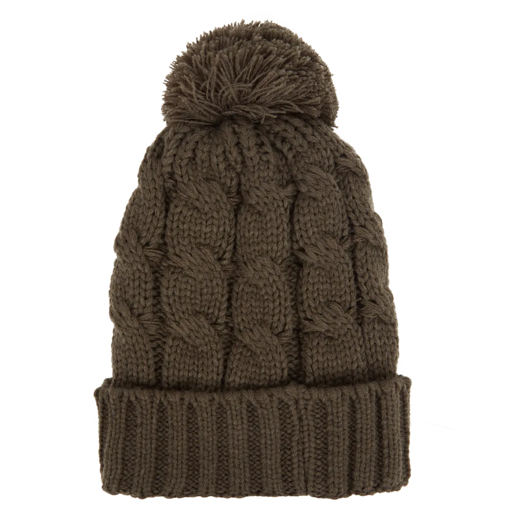 Bonnet pour enfant