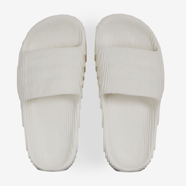 ADIDAS ORIGINALS ADILETTE 22
