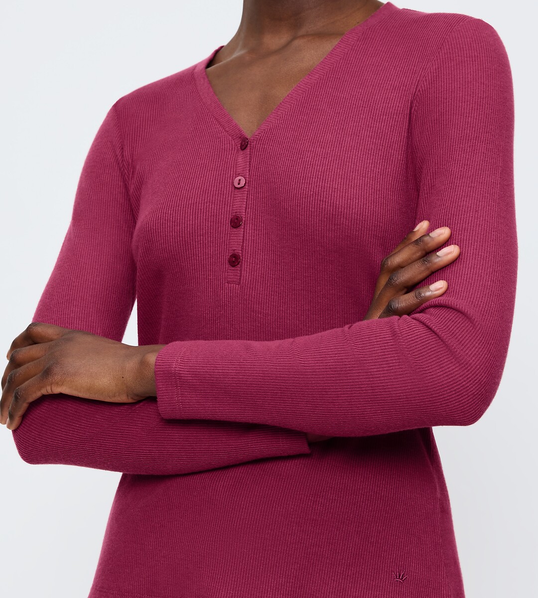 TRIUMPH<br>Pijama MIX & MATCH