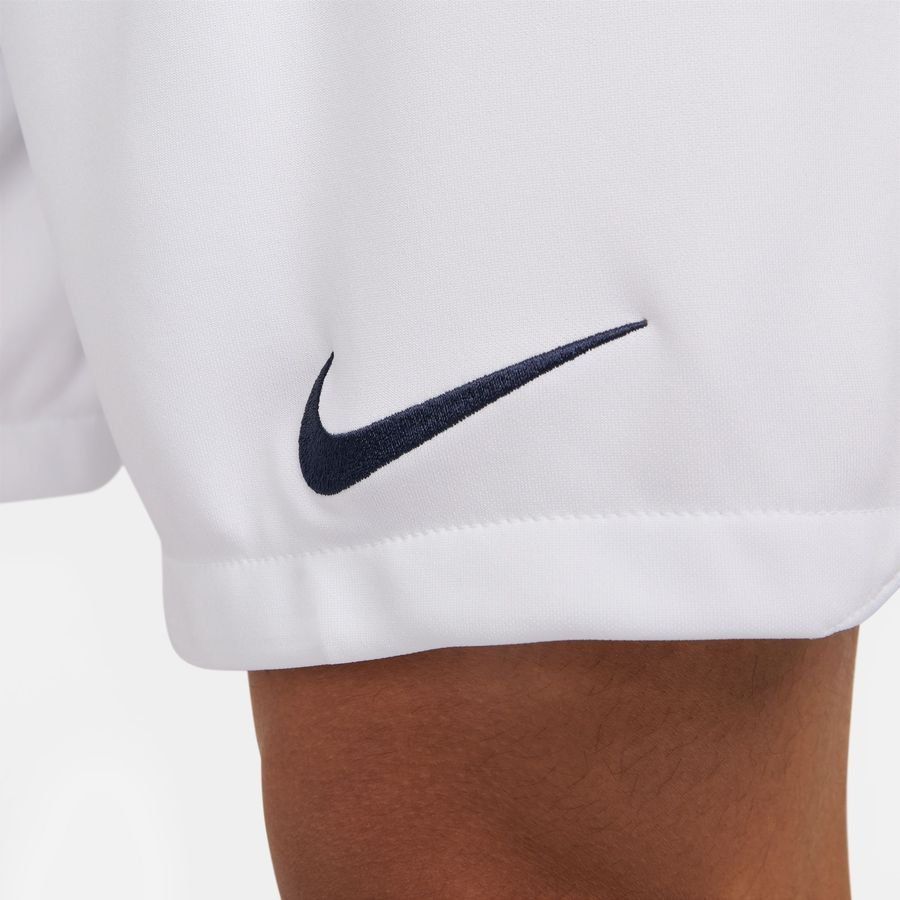Paris Saint-Germain Short Extérieur 2023/24