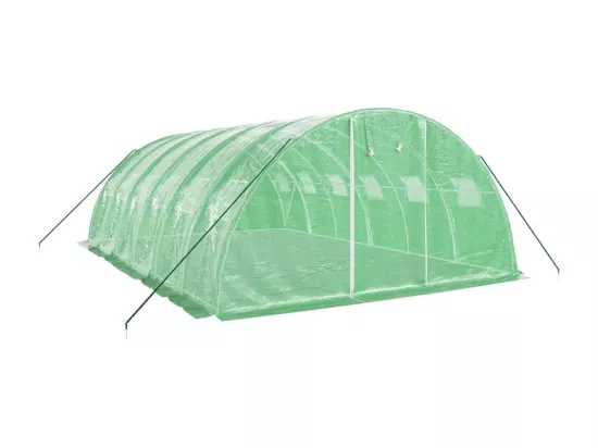 Serre tente abri plante 6 x 4 x 2 cm 02_0044562