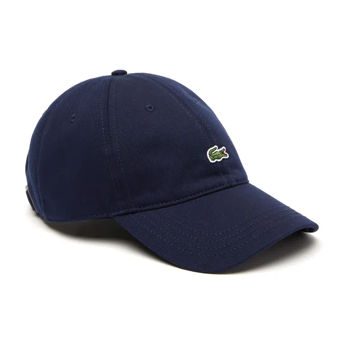 Lacoste Cap Senior