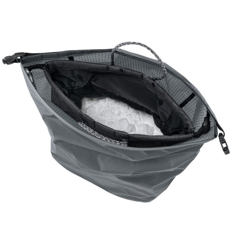 Petzl Sakover Transportbeutel