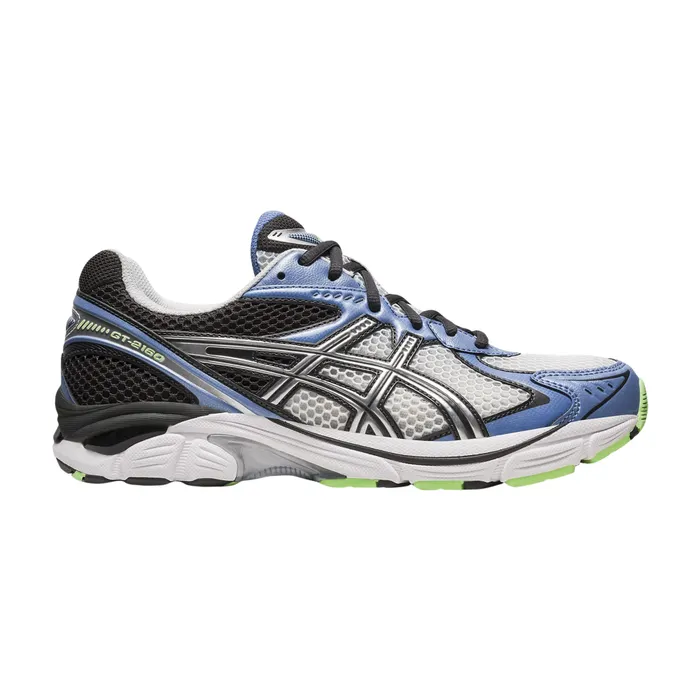 Asics GT-2160 Sneakers Senior