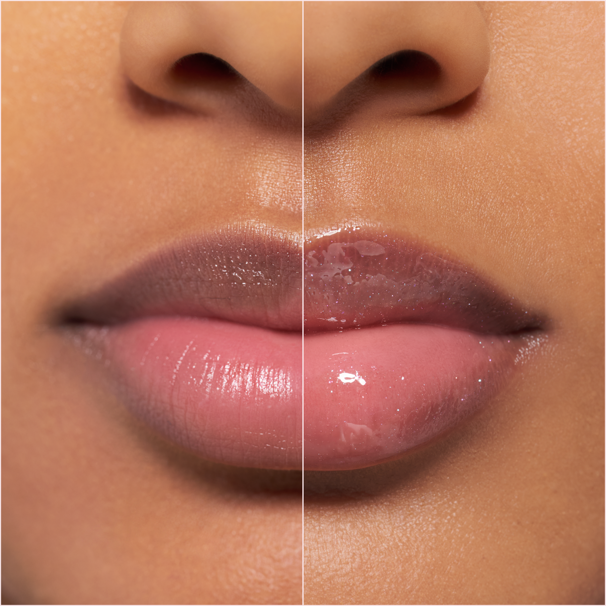 hydra kiss LIP OIL