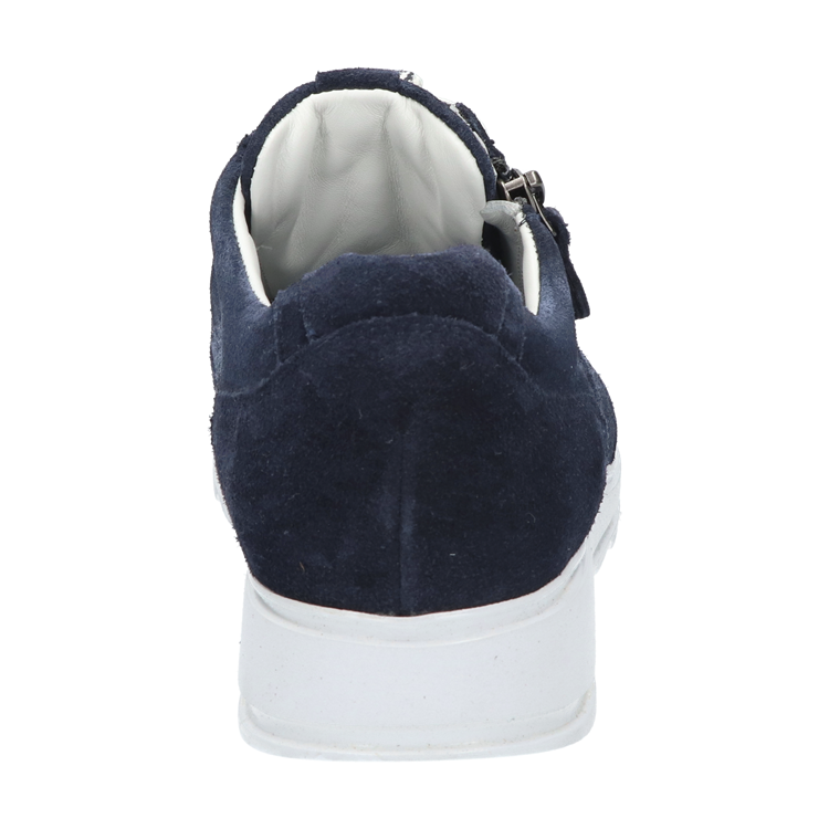 Durea 6263 682 8367 E Blauw
