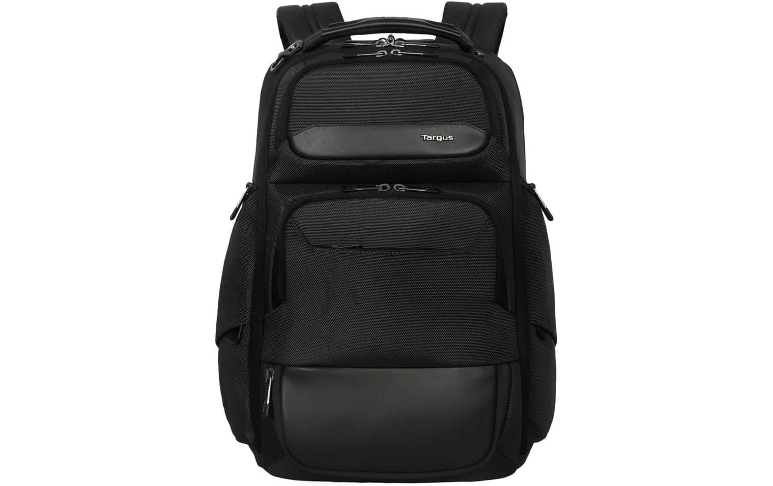 Notebook-Rucksack HeritageLuxe 16 