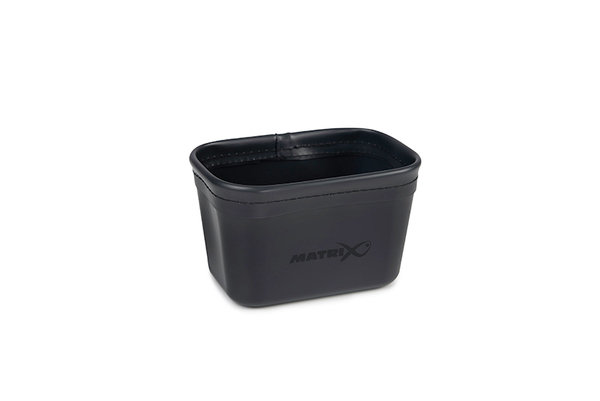 Set de Boîtes à appâts Matrix EVA Bait Tub