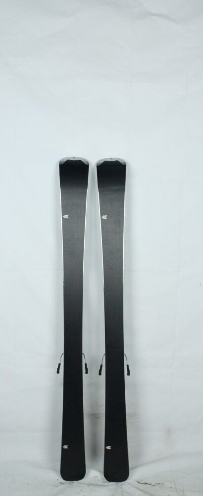 Rossignol Temptation 74 (2013/2014)