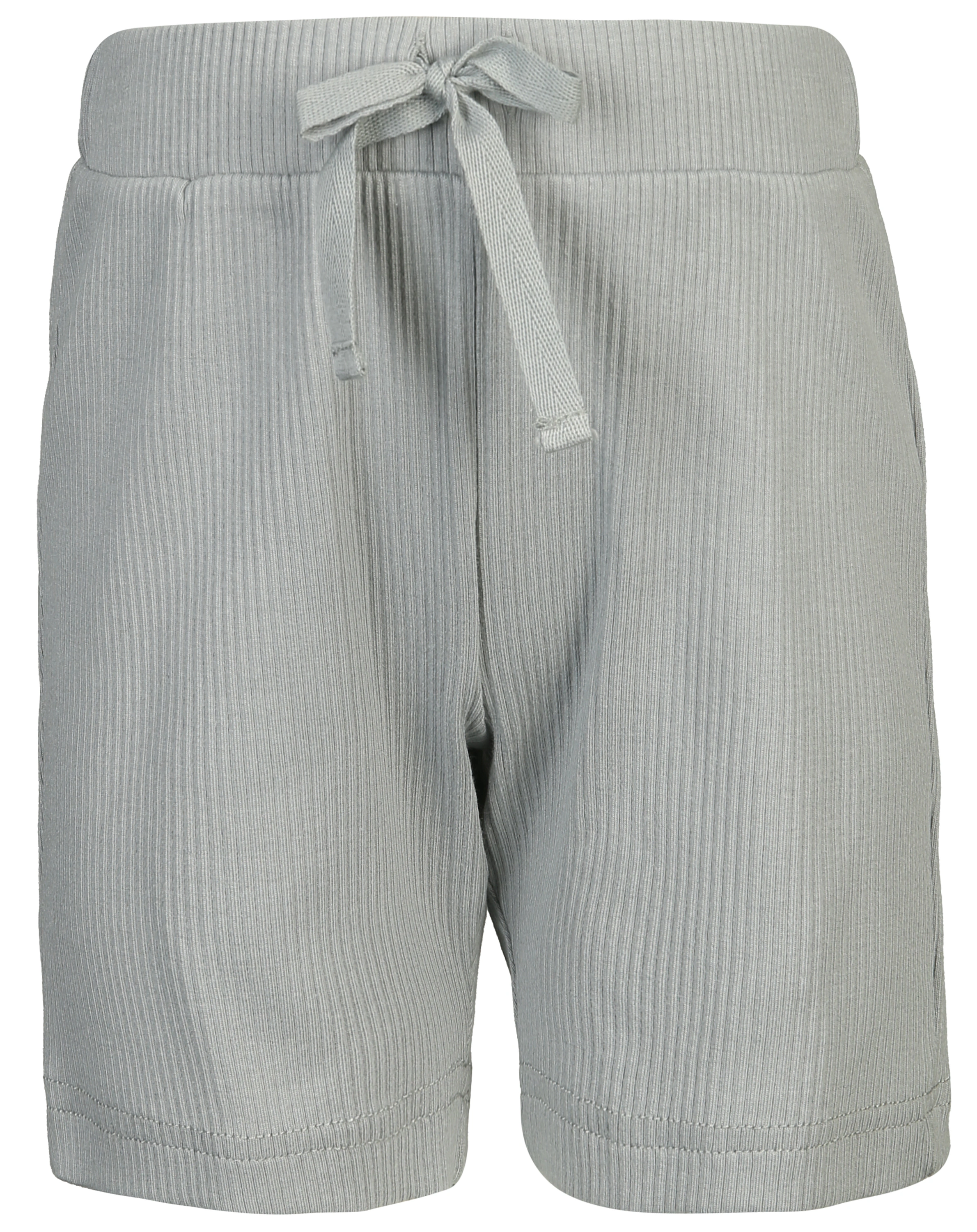 Jersey-Shorts PANTS S in water