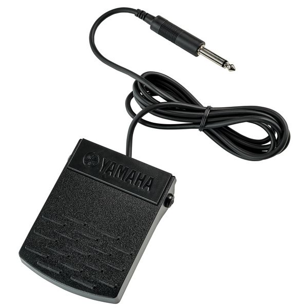 Yamaha DGX-670 WH