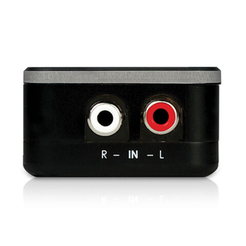 Koop Cyp AU-D4 Converter | 5 Jaar Garantie