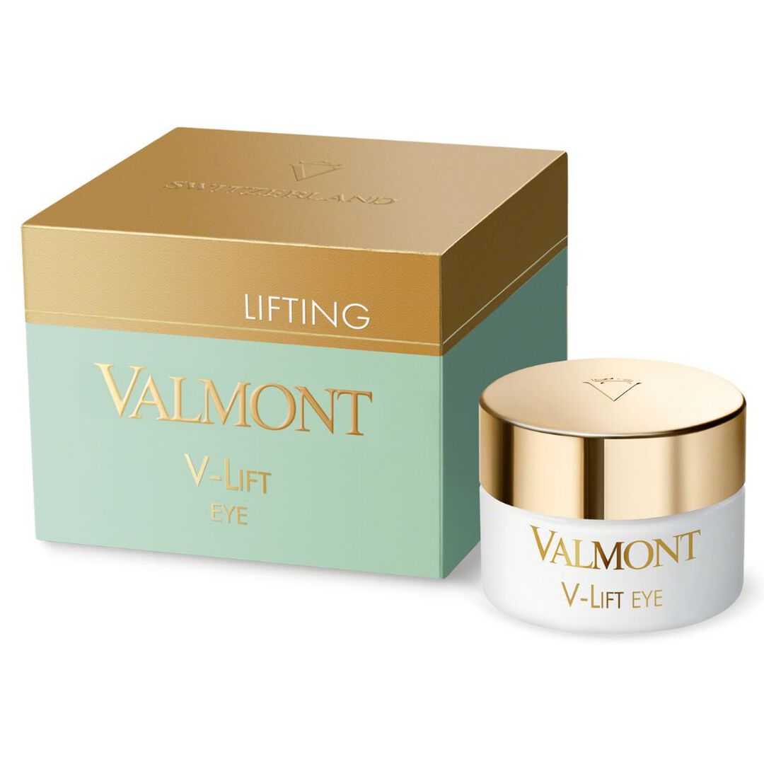 VALMONT VA LIFTING V-Lift Eye - 15ml
