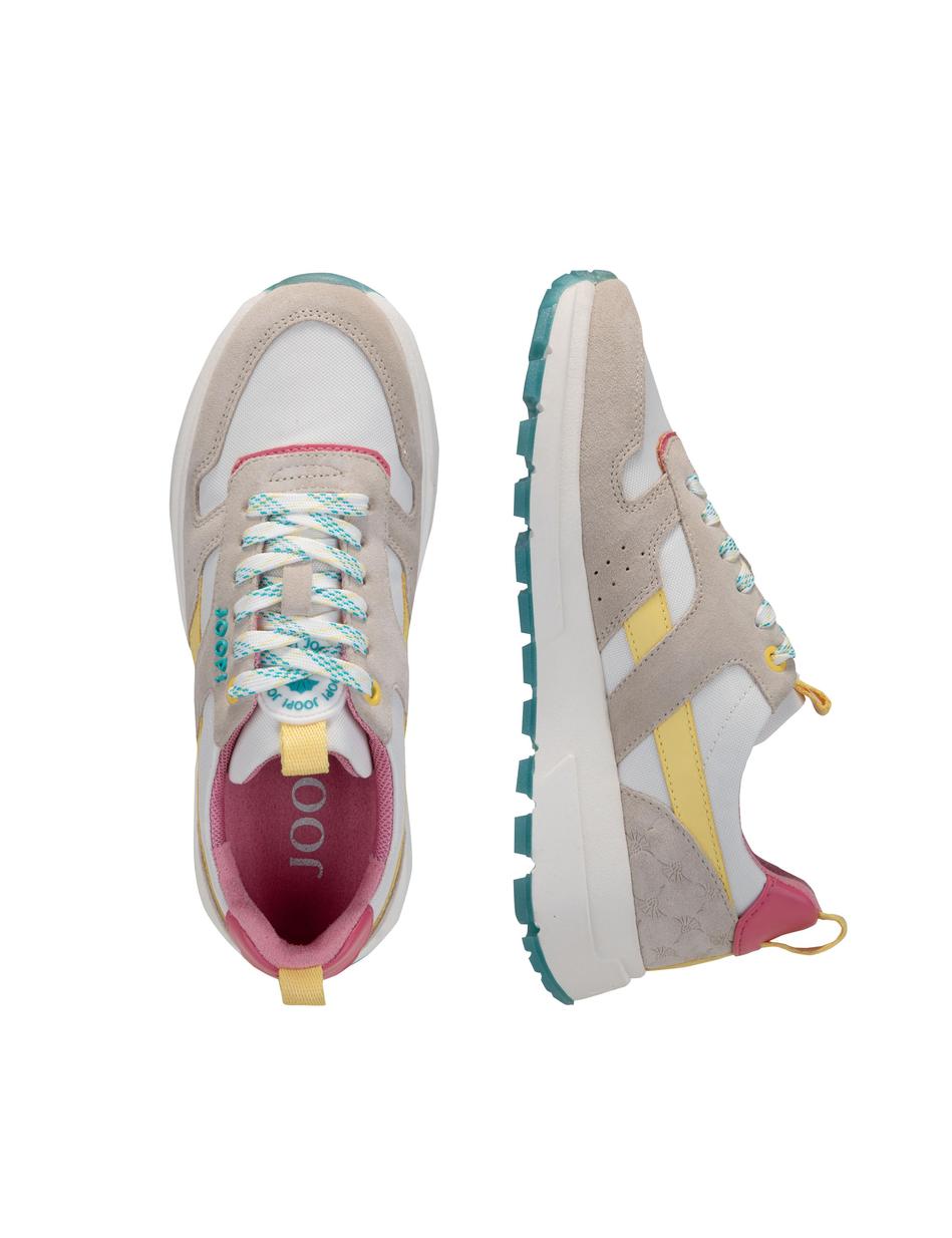 RETRON HANNA SNEAKER XD6