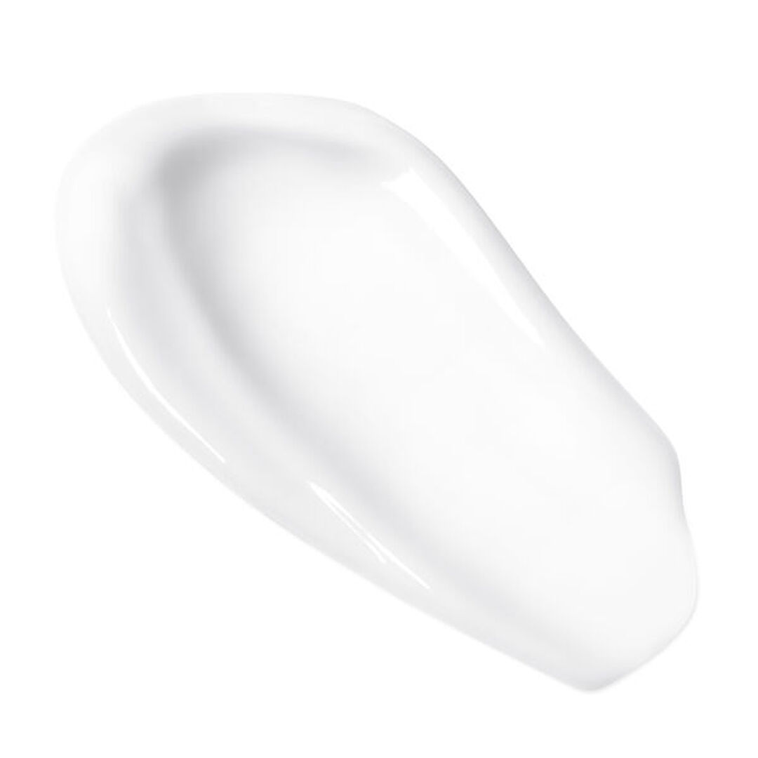 Dior Hydra Life Crème Sorbet Fraîcheur - Creme hidratante - 50ml