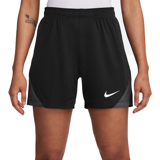 Nike Strike Short Dames