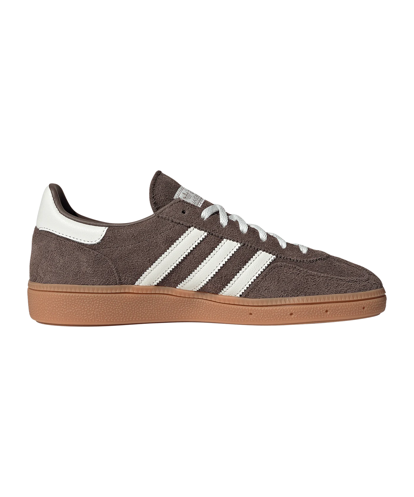 adidas Originals Handball Spezial Damen Braun