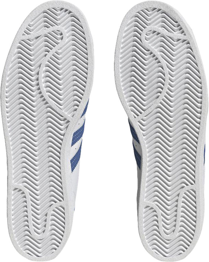 adidas superstar Ftwwht/sanstr/broyal