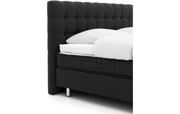 Boxspring Compleet Bjorn