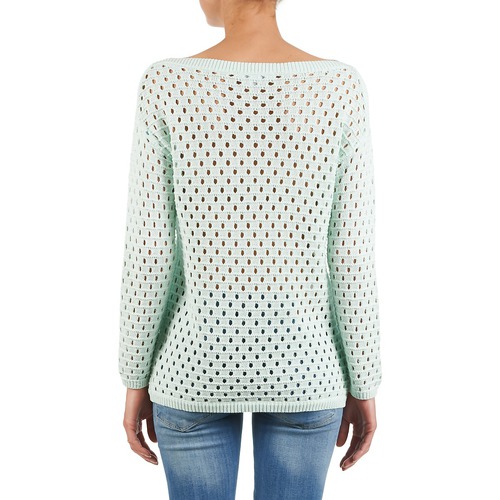BCBGeneration - 617223 - Vert