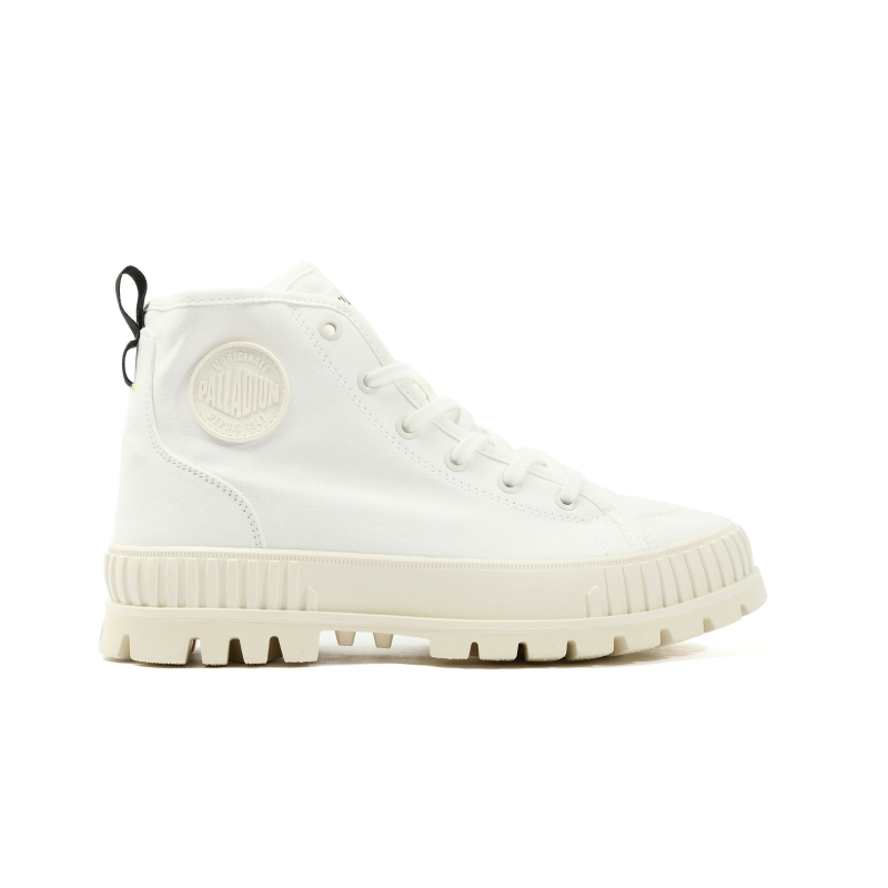 Pallashock Org 2 - Chaussures lifestyle