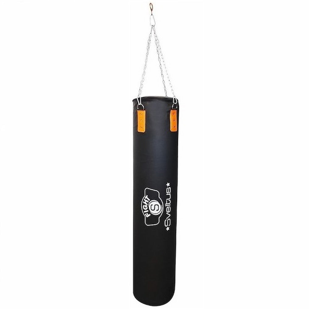SVELTUS Sac de frappe