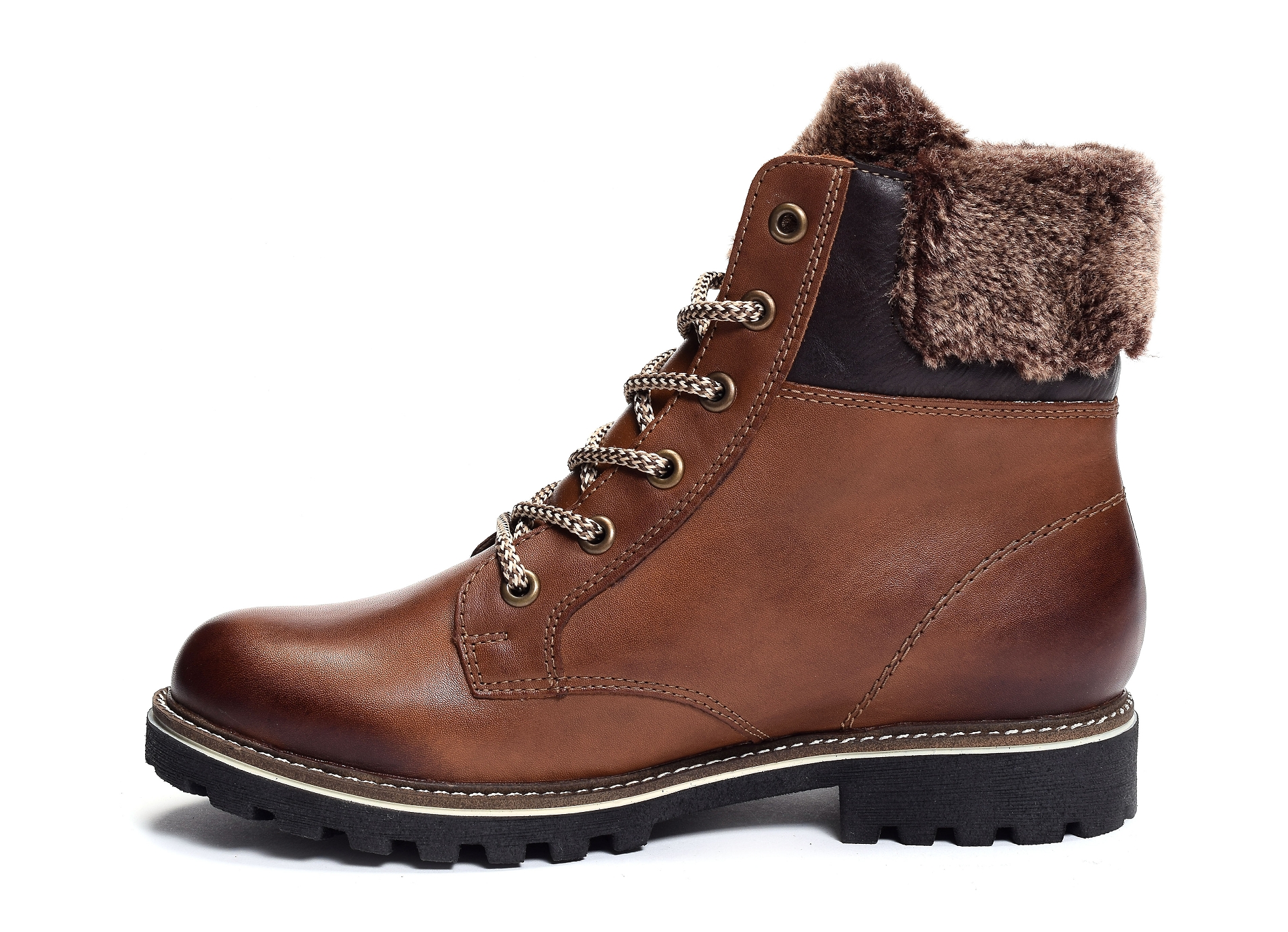 D8463 marron