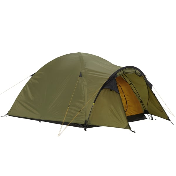 Tente bivouac GRAND CANYON TOPEKA 2 CAPULET OLIVE