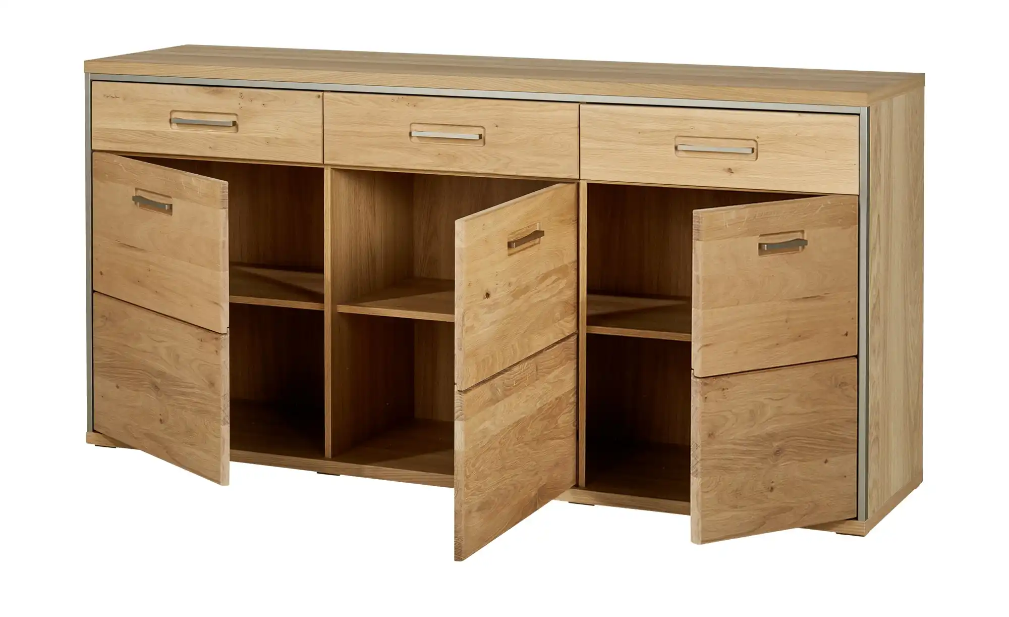 Woodford Sideboard Felino