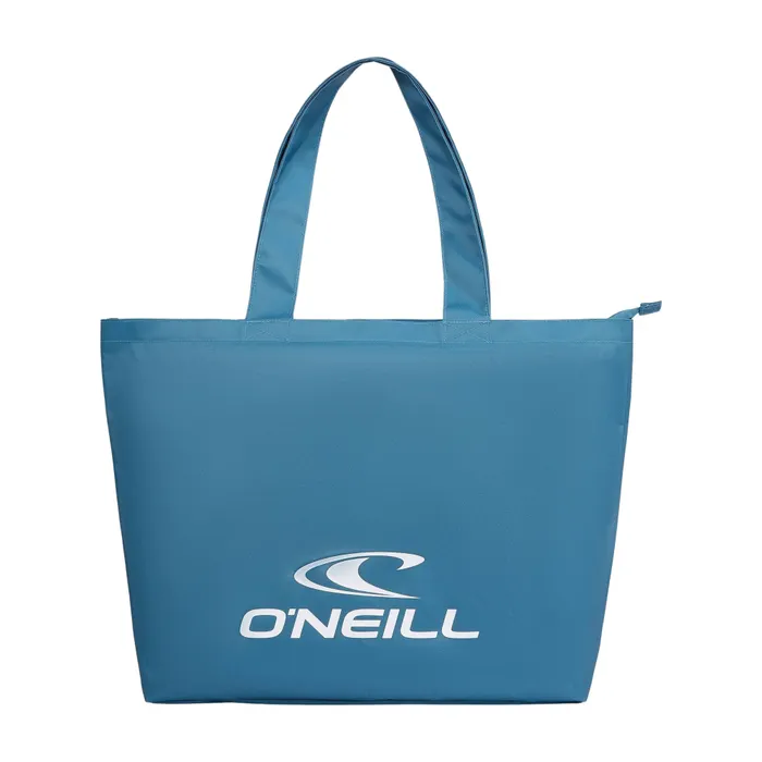 O'Neill Coastal Tote Bag Schoudertas