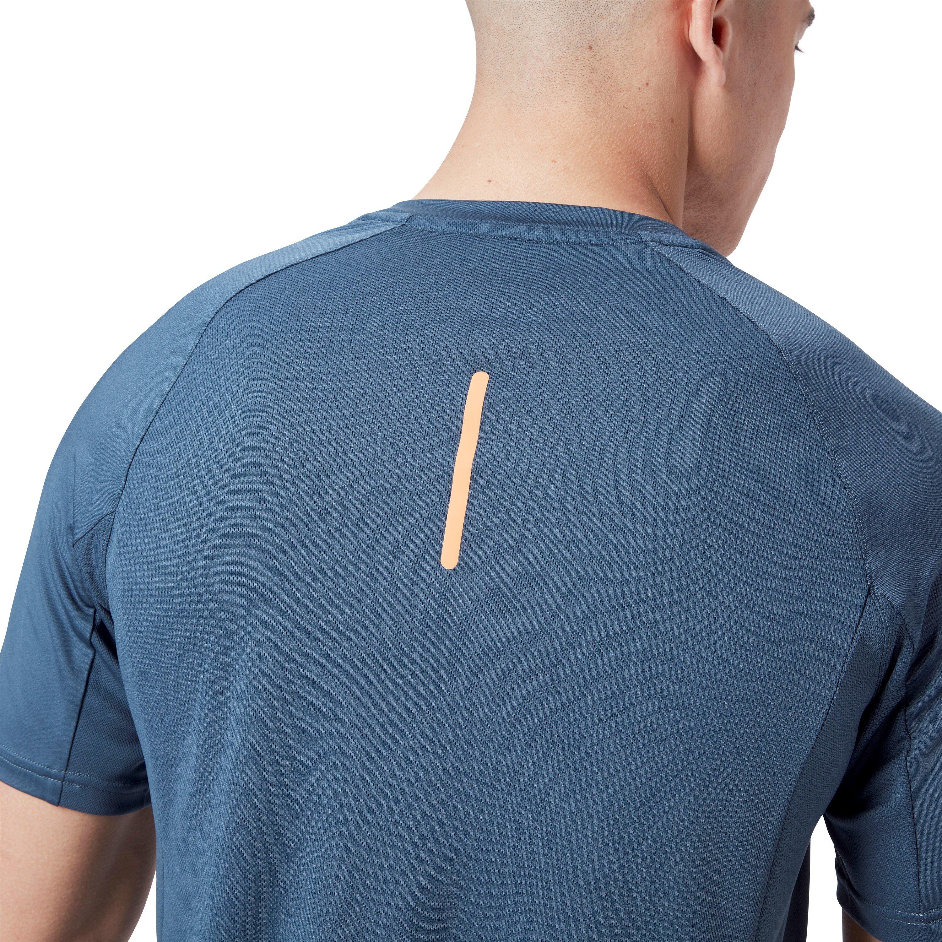 Canterbury Vapodri Super Light Training T Shirt Mens