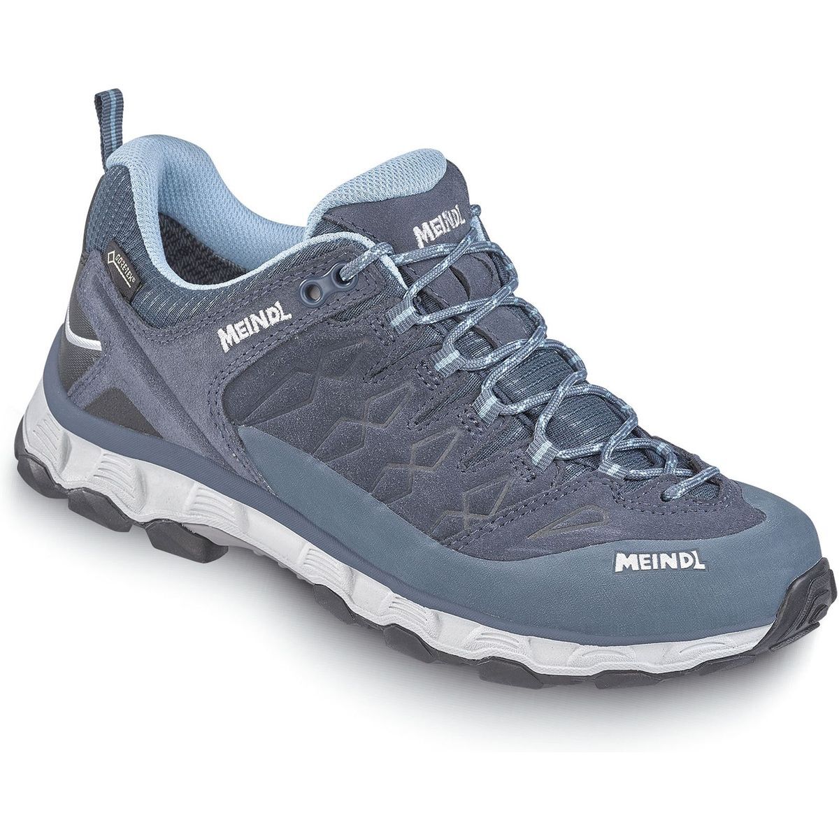MeindlLite Trail Lady GTX