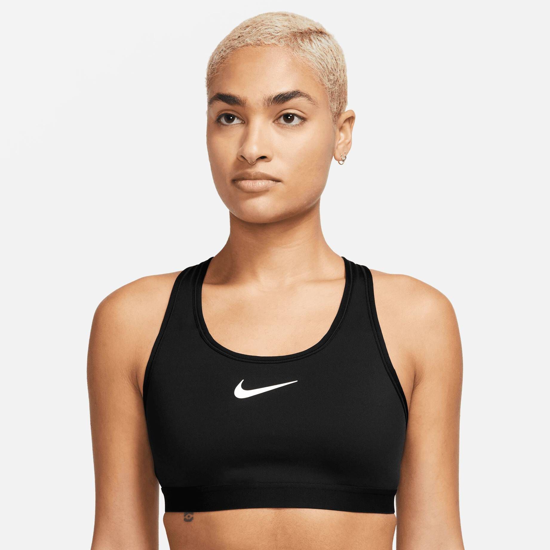 Nike| Damen Sport-BH