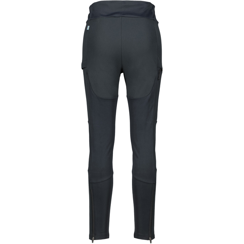 Meru Damen Cressnock Tights