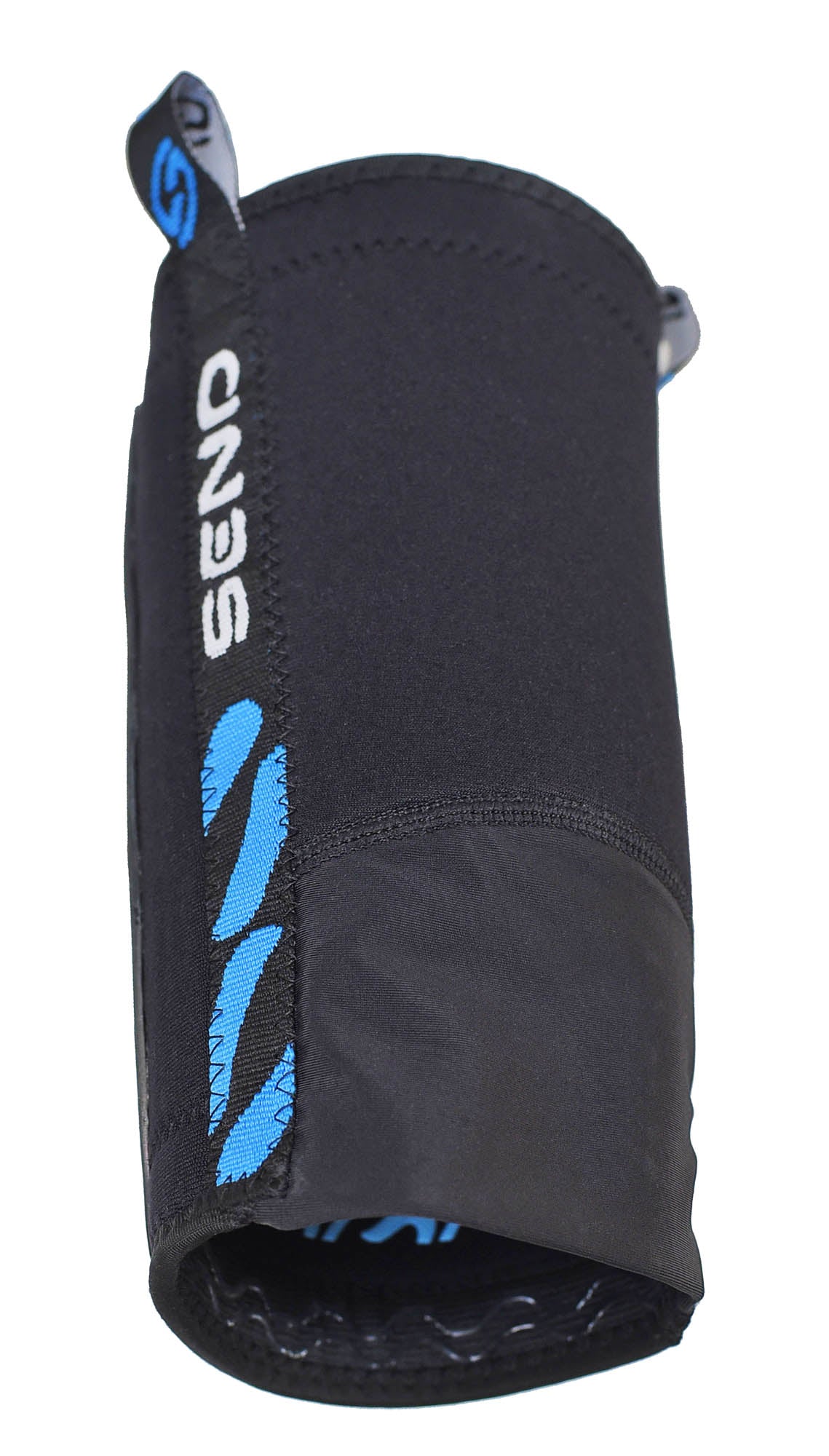 Send Wizard Sleeve II