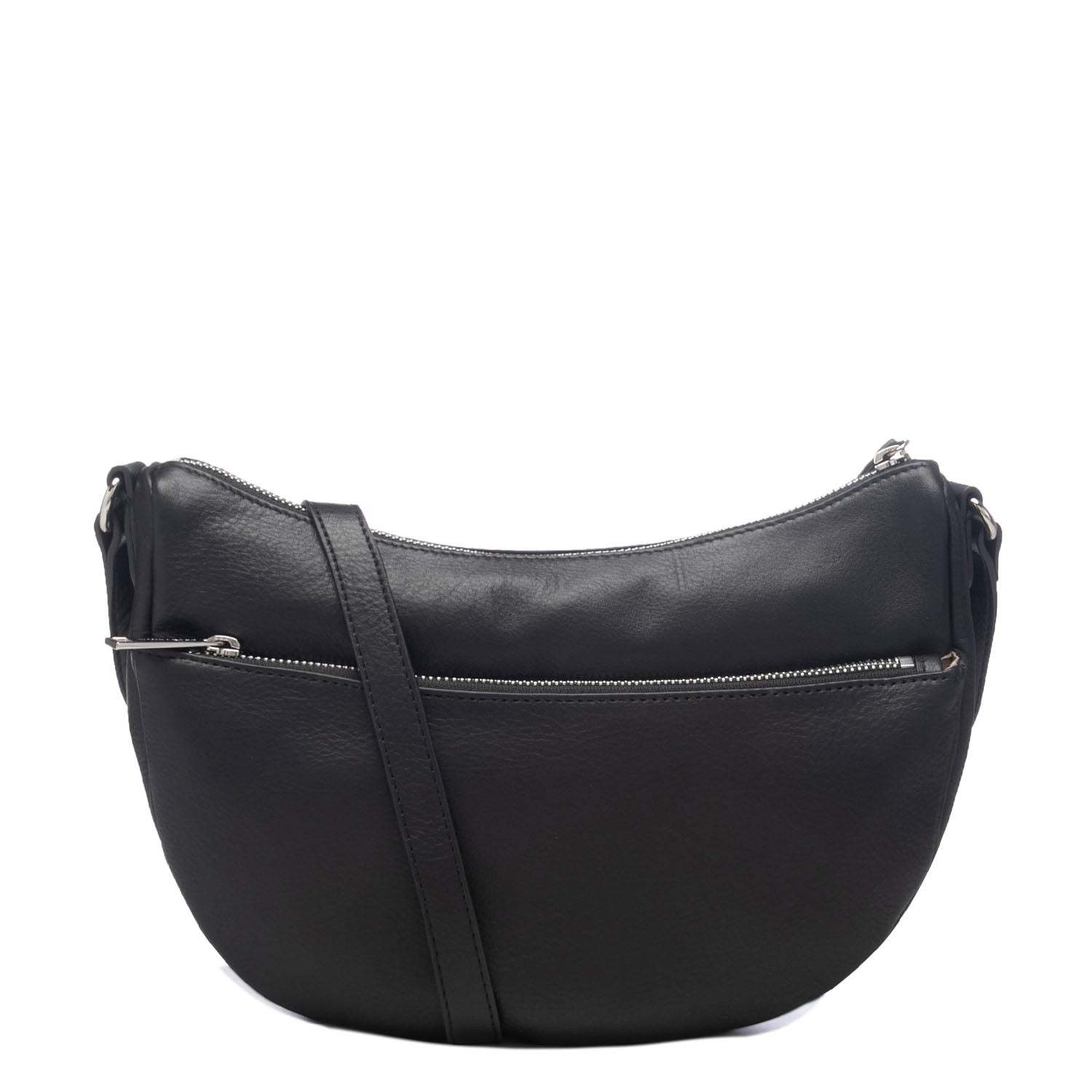 Soft Melody-Sac besace