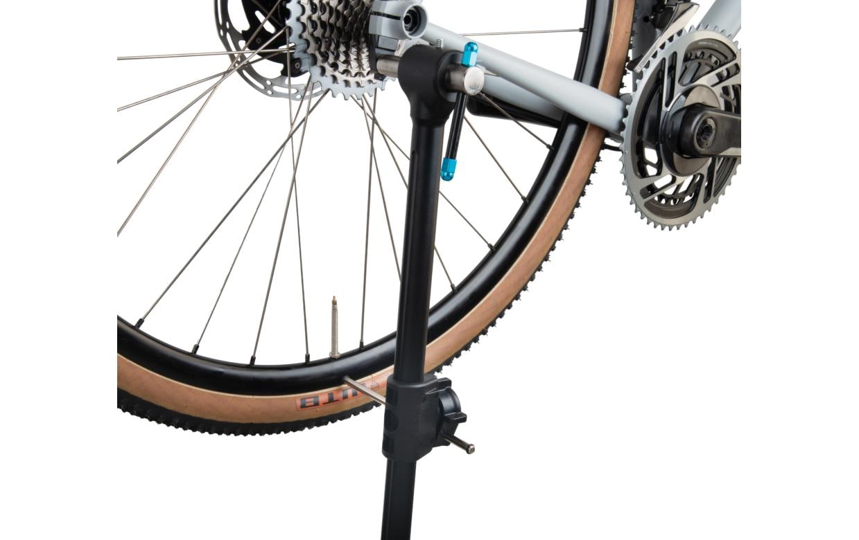 Fahrradwerkzeug DAG-3 Schaltung-Richtwerkzeug 1 Stück<br>Rahmen und Gabelwerkzeug
